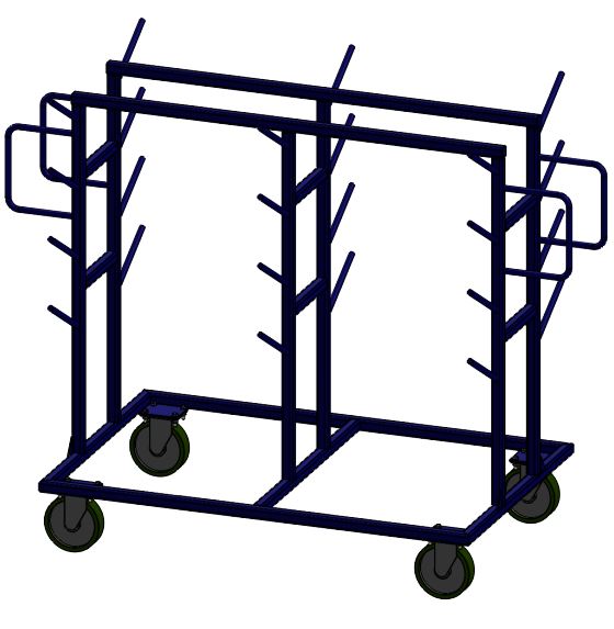 Lifting Frame Design~21.008.001 Lifting Frame Design~21.008.001.jpg